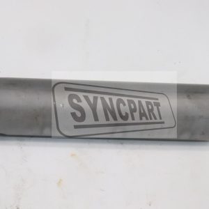 JCB Spare Parts 811/50174