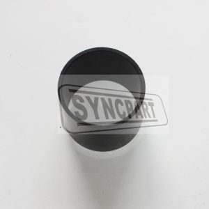JCB Spare Parts Bearing  917/M4694