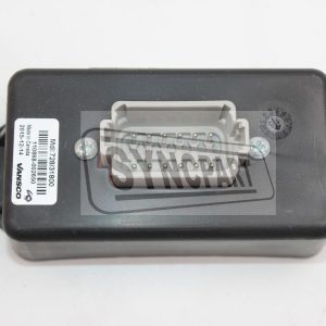 JCB Spare Parts Controller 728/31800