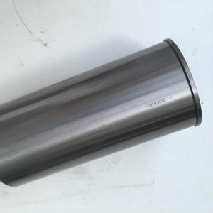 JCB Spare Parts CYLINDER 02/100103