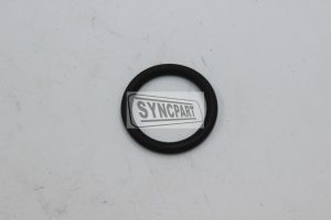 JCB Spare Parts O Ring 02/200112