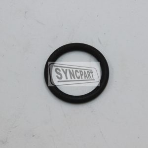 JCB Spare Parts O Ring 02/200112