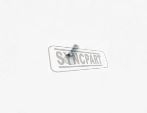 JCB Spare Parts 1315/0101Z