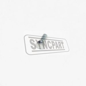 JCB Spare Parts   1315/0101Z