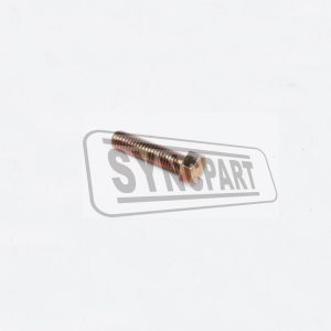 JCB Spare Parts  1315/0105Z