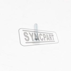 JCB Spare Parts   1315/0107Z