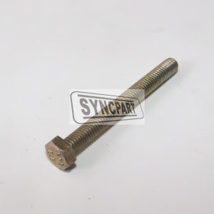 JCB Spare Parts    1315/0111Z