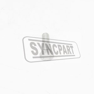 JCB Spare Parts  Setscrew   1315/0205D