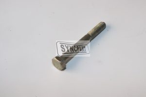 JCB Spare Parts    1315/0212Z