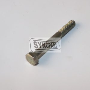 JCB Spare Parts    1315/0212Z