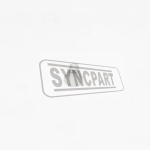 JCB Spare Parts  Setscrew  1315/0301d