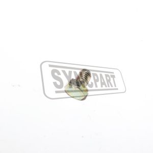 JCB Spare Parts  Screw   1315/0301Z