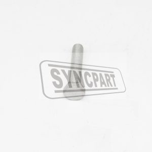 JCB Spare Parts  Setscrew   1315/0310D