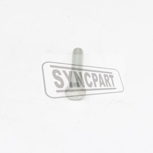 JCB Spare Parts   Setscrew  1315/0310z