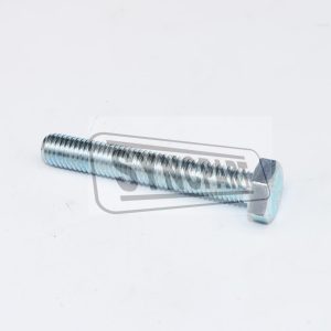 JCB Spare Parts  Setscrew  1315/0314z