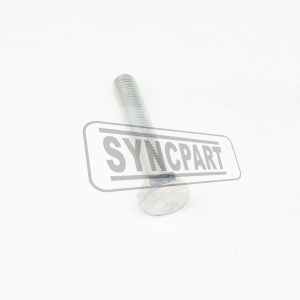 JCB Spare Parts  1315/0414z
