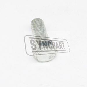 JCB Spare Parts  1315/0711Z