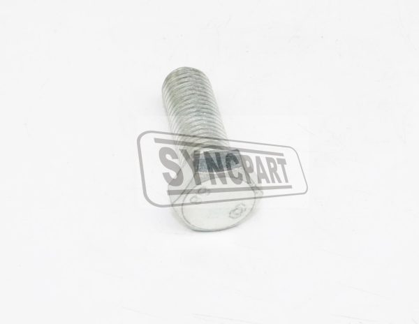 JCB Spare Parts  1315/0711Z