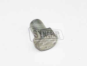 JCB Spare Parts 1315/0808Z