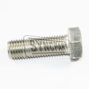 JCB Spare Parts    1315/0814Z