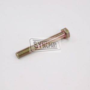 JCB Spare Parts  BOLT  1315/3212Z