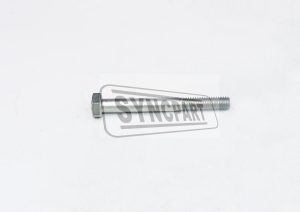 JCB Spare Parts Bolt 1315/3213z