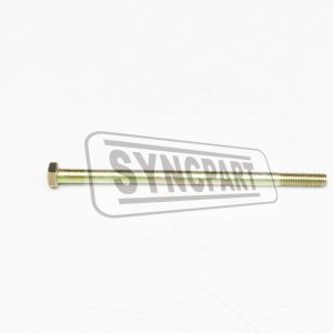 JCB Spare Parts  Bolt  1315/3221z