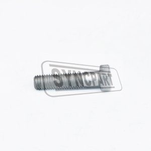 JCB Spare Parts  Bolt  1315/3309d