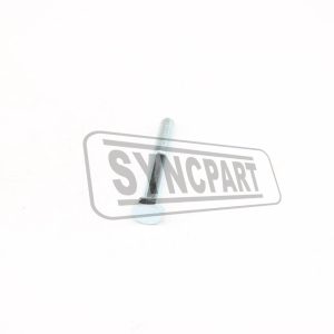 JCB Spare Parts  Bolt  1315/3313Z