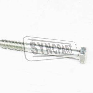 JCB Spare Parts  Bolt  1315/3316z