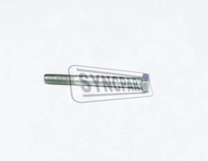 JCB Spare Parts  Bolt 1315/3317z