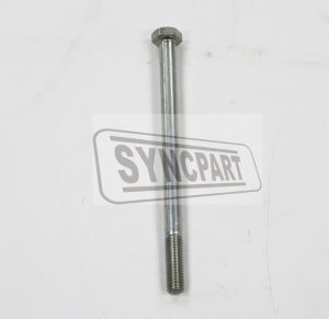 JCB Spare Parts  1315/3322Z