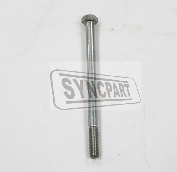 JCB Spare Parts  1315/3322Z