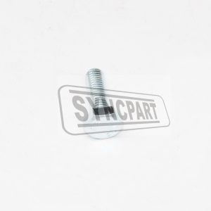JCB Spare Parts  Bolt  1315/3408z