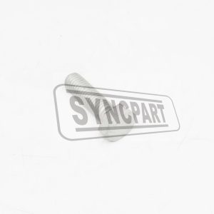JCB Spare Parts  Bolt  1315/3409d