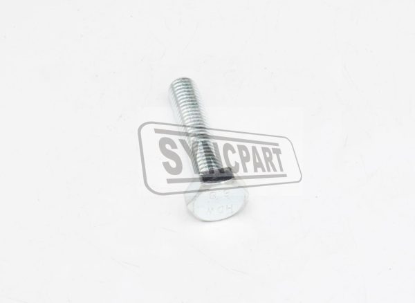 JCB Spare Parts  Bolt  1315/3411z