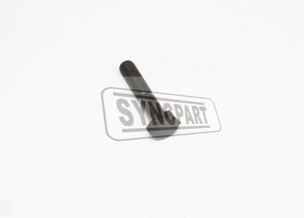 JCB Spare Parts Bolt 1315/3412