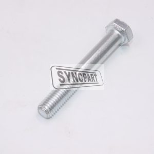 JCB Spare Parts BOLT 1315/3416Z