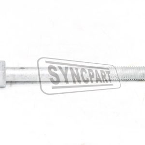 JCB Spare Parts  Bolt  1315/3420d