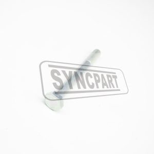 JCB Spare Parts   BOLT  1315/3420z