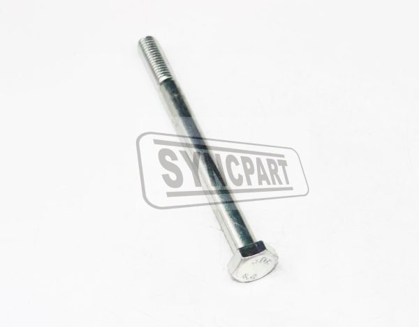 JCB Spare Parts  Bolt  1315/3422z