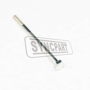 JCB Spare Parts  Bolt  1315/3425z