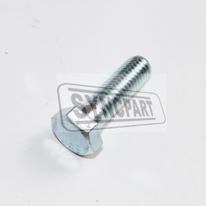 JCB Spare Parts     1315/3510Z