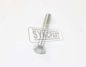 JCB Spare Parts    1315/3516Z
