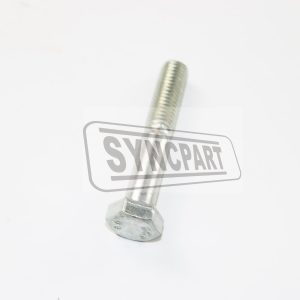 JCB Spare Parts    1315/3516Z