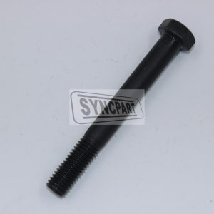 JCB Spare Parts  BOLT  1315/3520