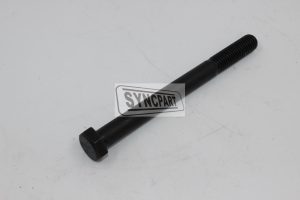 JCB Spare Parts BOLT 1315/3523