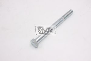 JCB Spare Parts BOLT 1315/3523Z