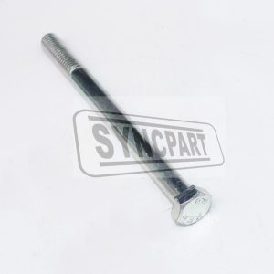 JCB Spare Parts  Bolt  1315/3525z