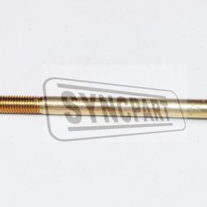 JCB Spare Parts Bolt 1315/3526z